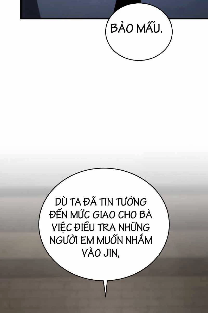 Con Trai Út Của Gia Đình Kiếm Thuật Danh Tiếng Chapter 97 - 63