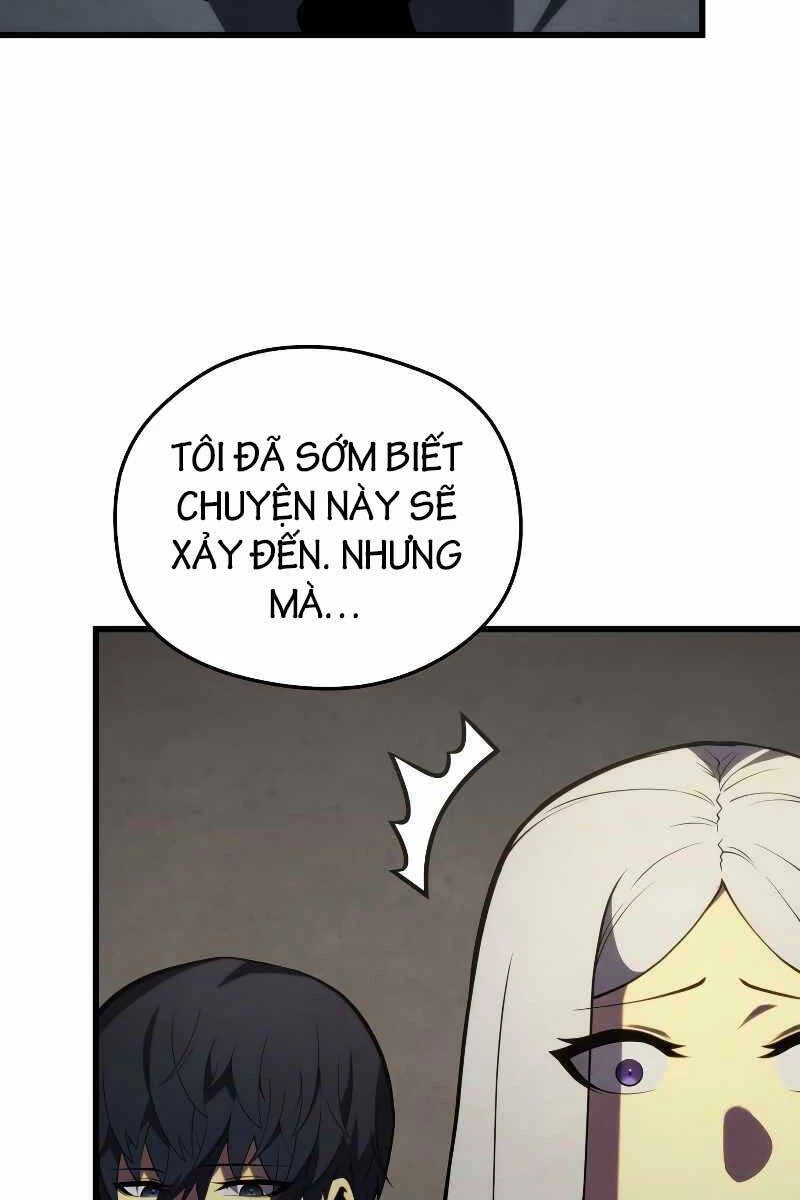 Con Trai Út Của Gia Đình Kiếm Thuật Danh Tiếng Chapter 97 - 69