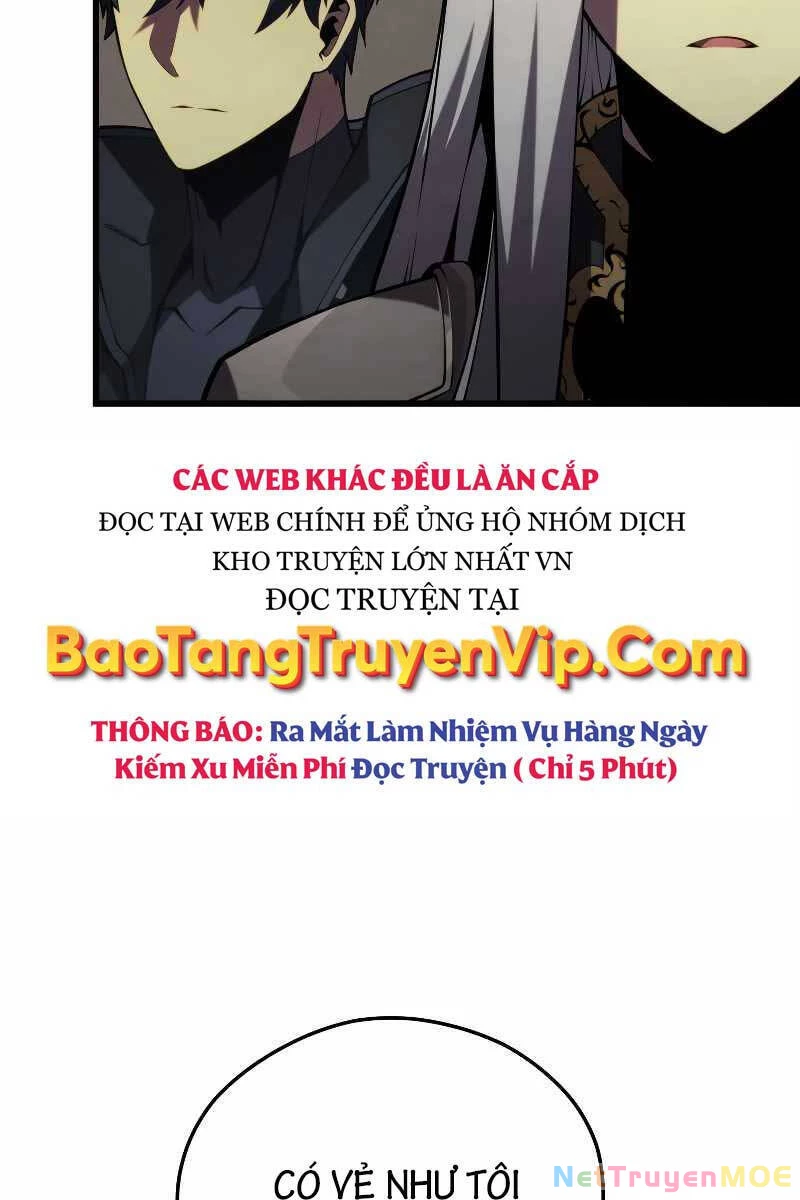 Con Trai Út Của Gia Đình Kiếm Thuật Danh Tiếng Chapter 97 - 70