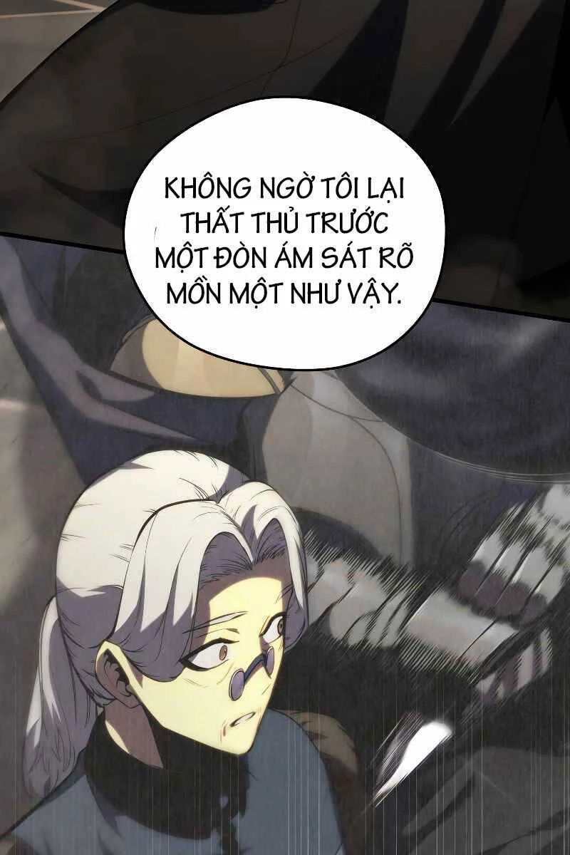 Con Trai Út Của Gia Đình Kiếm Thuật Danh Tiếng Chapter 97 - 72