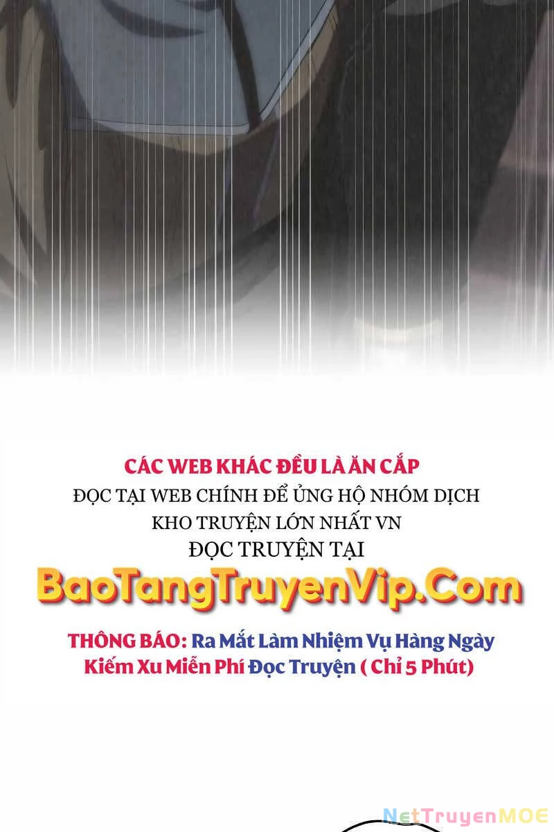 Con Trai Út Của Gia Đình Kiếm Thuật Danh Tiếng Chapter 97 - 73