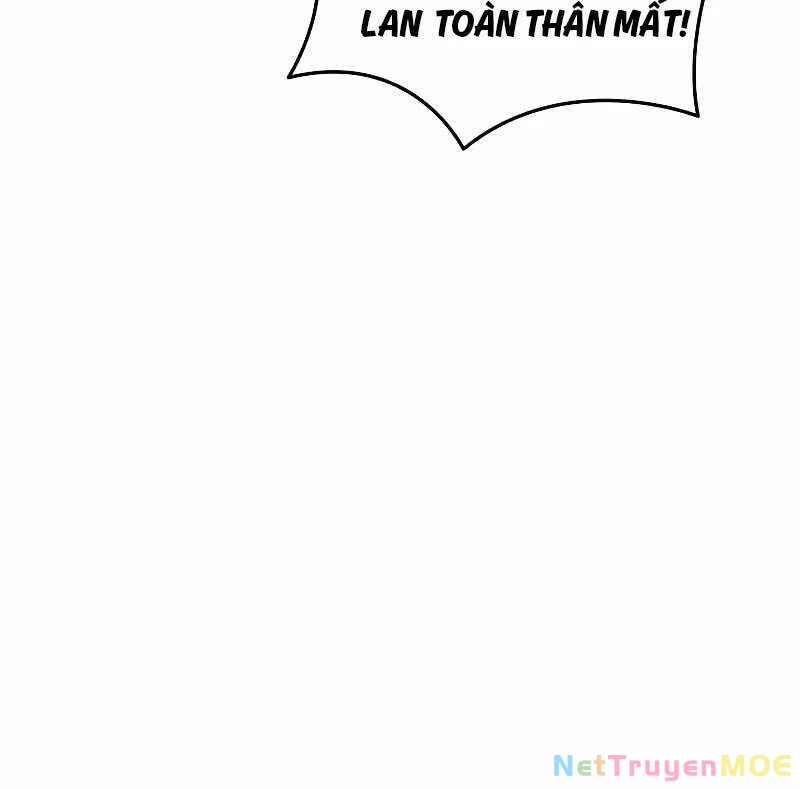 Con Trai Út Của Gia Đình Kiếm Thuật Danh Tiếng Chapter 97 - 79