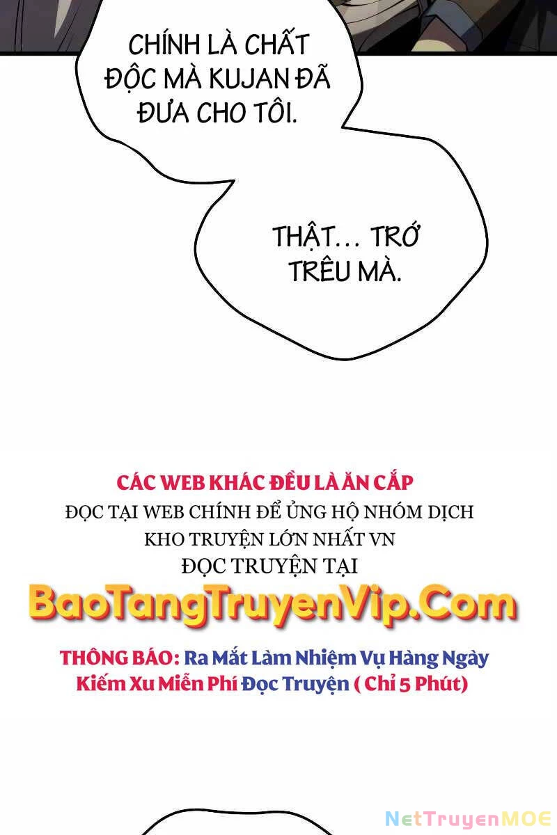 Con Trai Út Của Gia Đình Kiếm Thuật Danh Tiếng Chapter 97 - 81