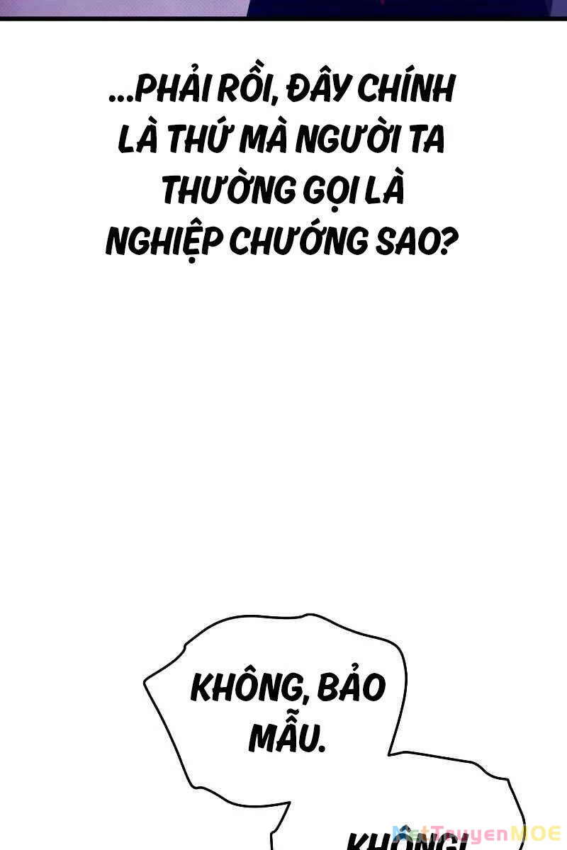 Con Trai Út Của Gia Đình Kiếm Thuật Danh Tiếng Chapter 97 - 83