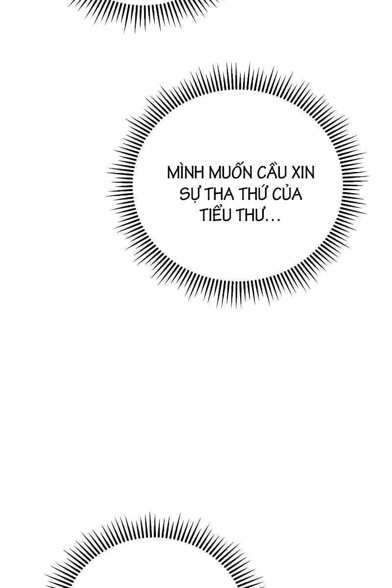 Con Trai Út Của Gia Đình Kiếm Thuật Danh Tiếng Chapter 97 - 87