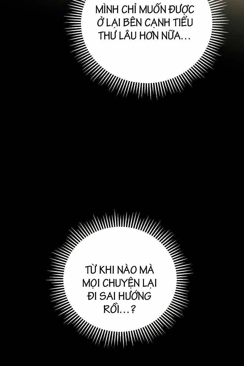 Con Trai Út Của Gia Đình Kiếm Thuật Danh Tiếng Chapter 97 - 89