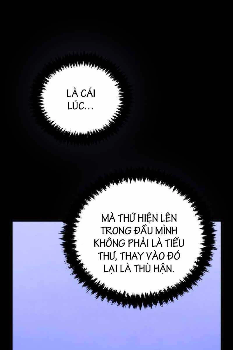 Con Trai Út Của Gia Đình Kiếm Thuật Danh Tiếng Chapter 97 - 93