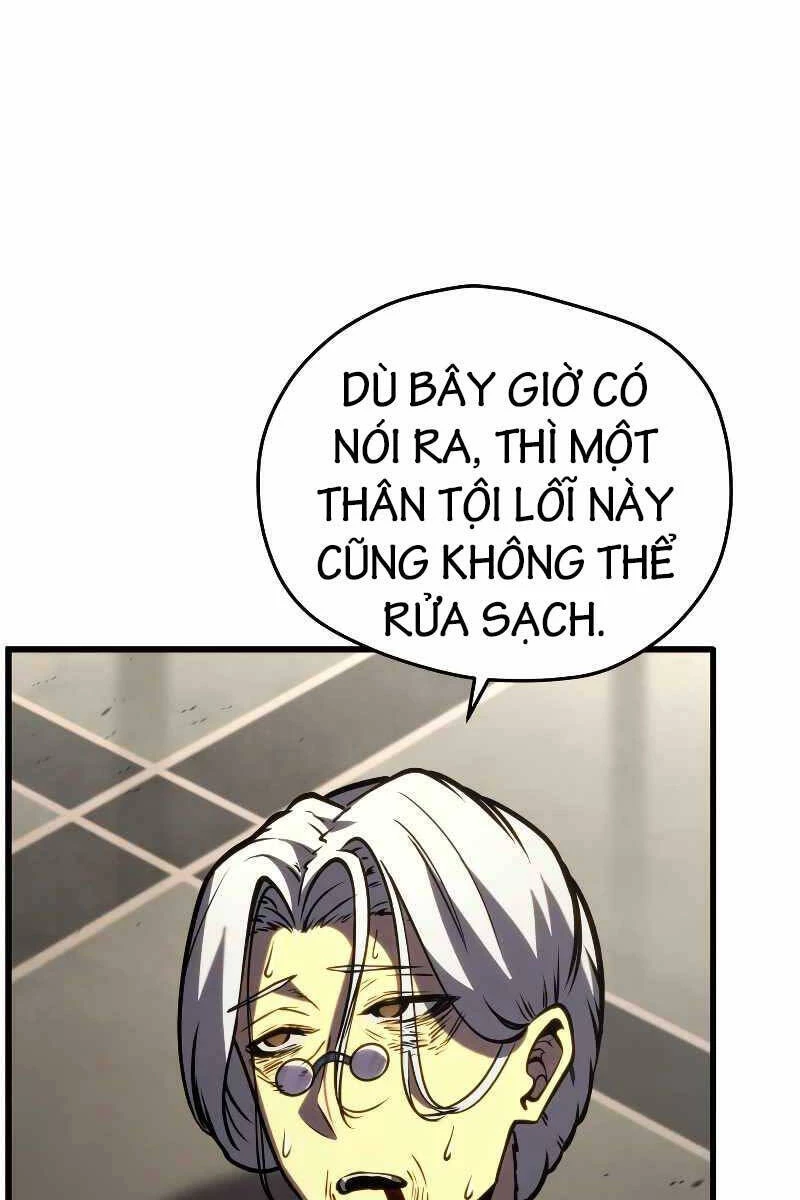 Con Trai Út Của Gia Đình Kiếm Thuật Danh Tiếng Chapter 97 - 100
