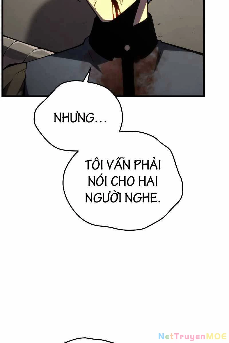 Con Trai Út Của Gia Đình Kiếm Thuật Danh Tiếng Chapter 97 - 101