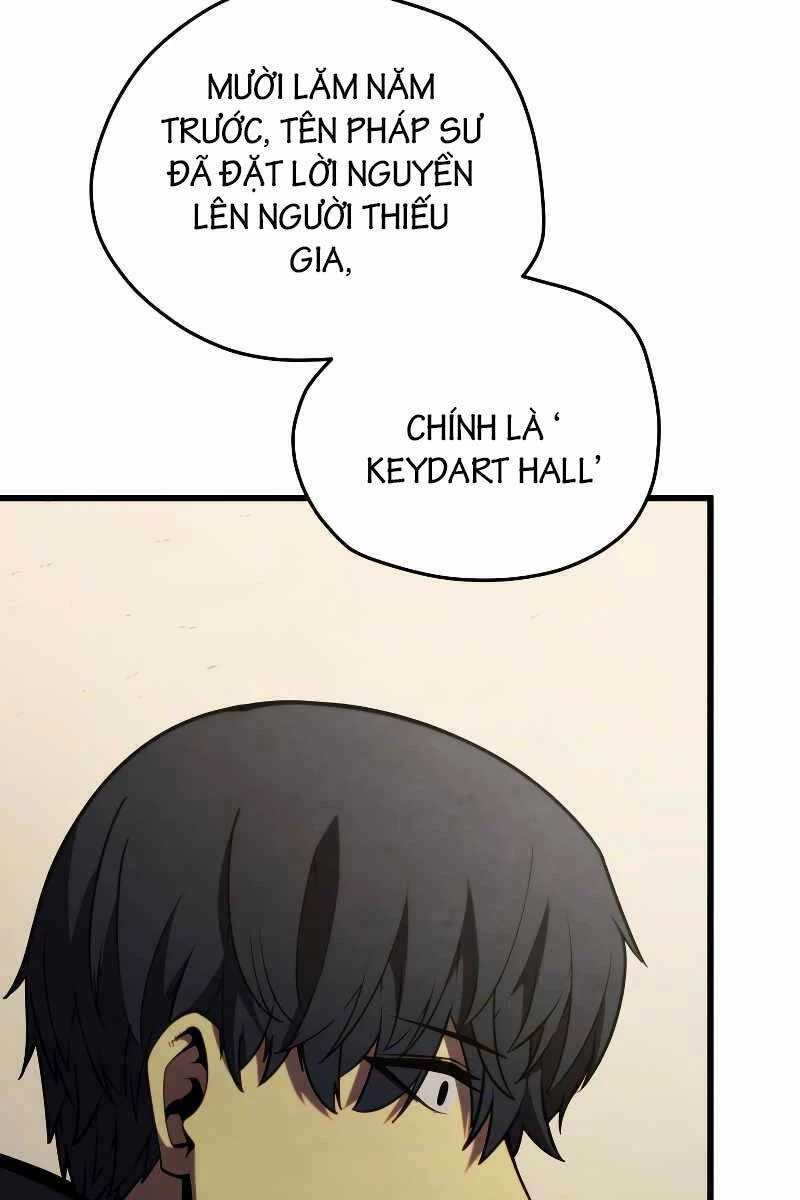 Con Trai Út Của Gia Đình Kiếm Thuật Danh Tiếng Chapter 97 - 102