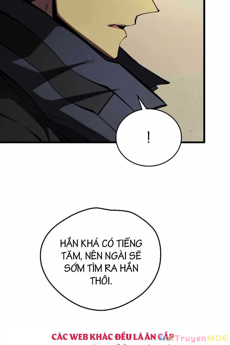 Con Trai Út Của Gia Đình Kiếm Thuật Danh Tiếng Chapter 97 - 103