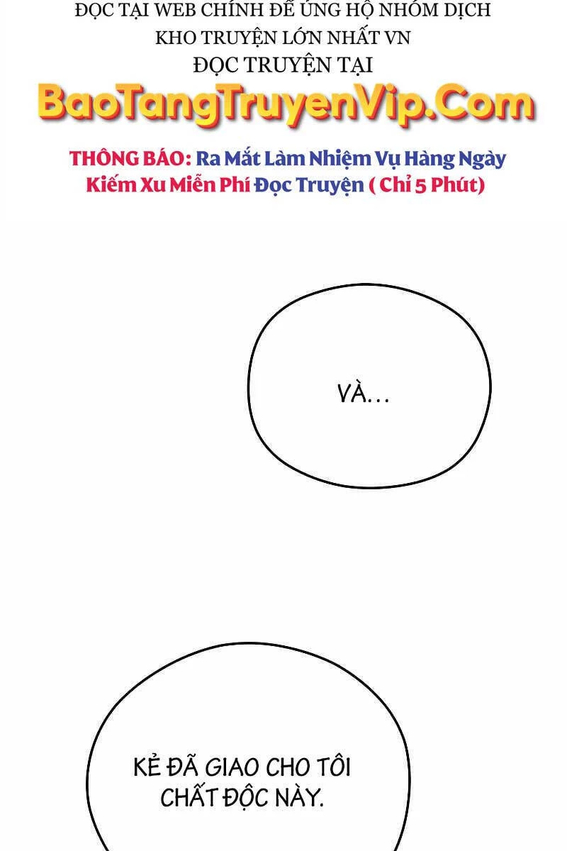 Con Trai Út Của Gia Đình Kiếm Thuật Danh Tiếng Chapter 97 - 104
