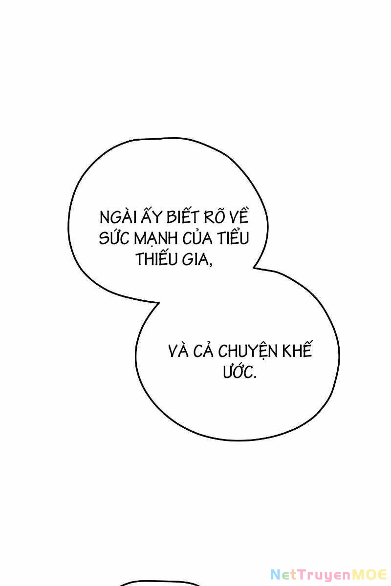 Con Trai Út Của Gia Đình Kiếm Thuật Danh Tiếng Chapter 97 - 111