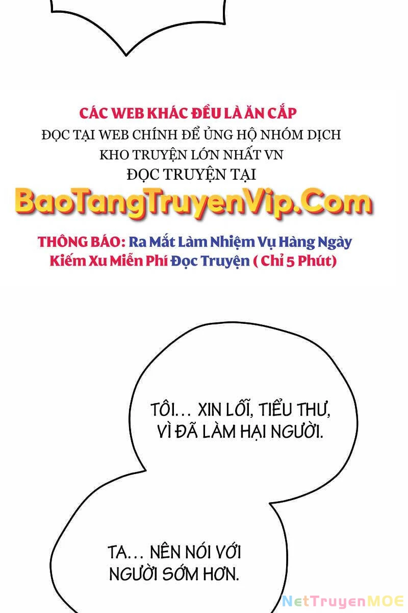 Con Trai Út Của Gia Đình Kiếm Thuật Danh Tiếng Chapter 97 - 115