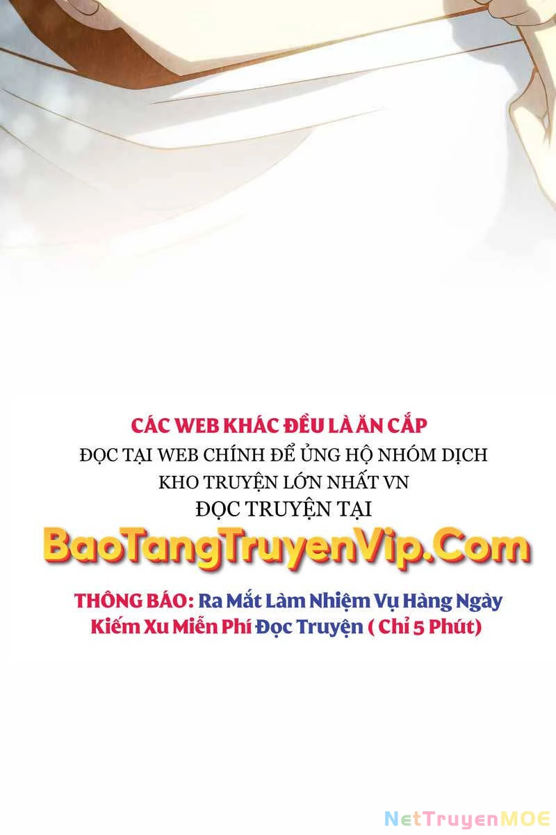 Con Trai Út Của Gia Đình Kiếm Thuật Danh Tiếng Chapter 97 - 127