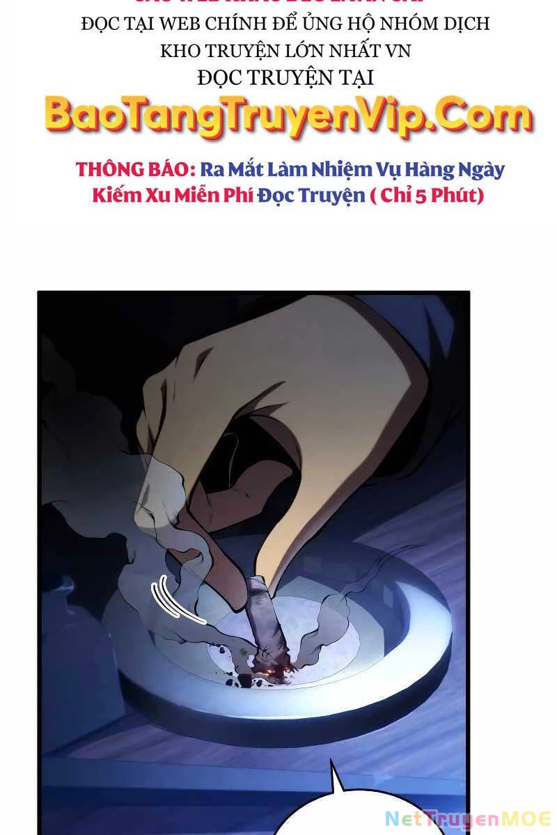 Con Trai Út Của Gia Đình Kiếm Thuật Danh Tiếng Chapter 97 - 139