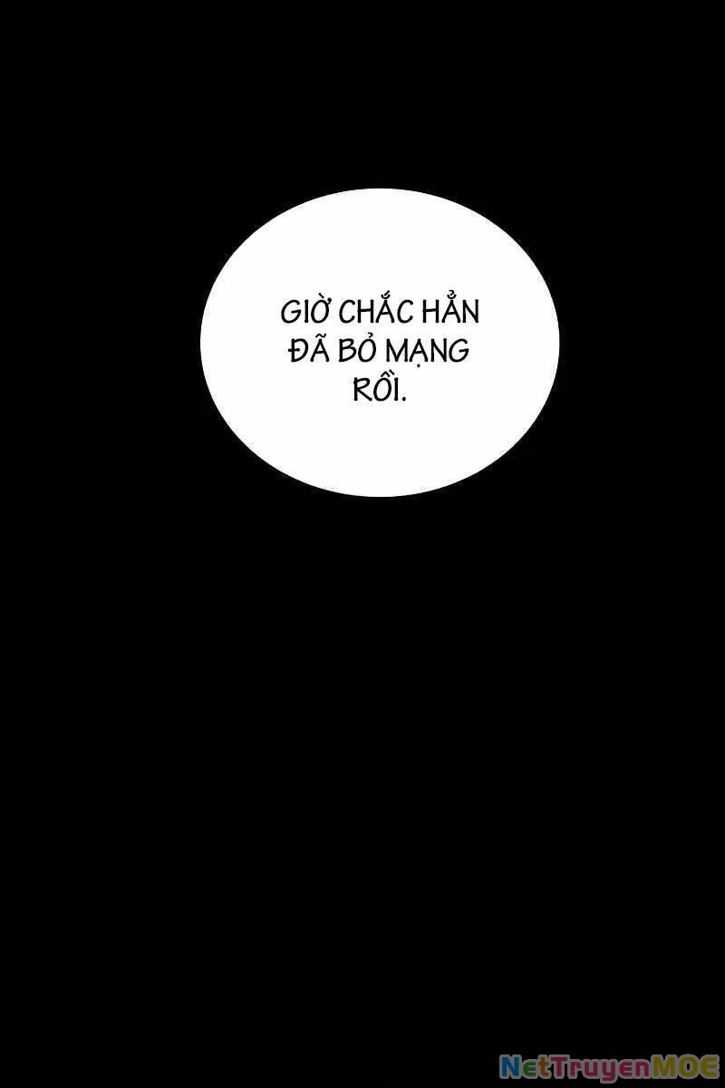 Con Trai Út Của Gia Đình Kiếm Thuật Danh Tiếng Chapter 97 - 143