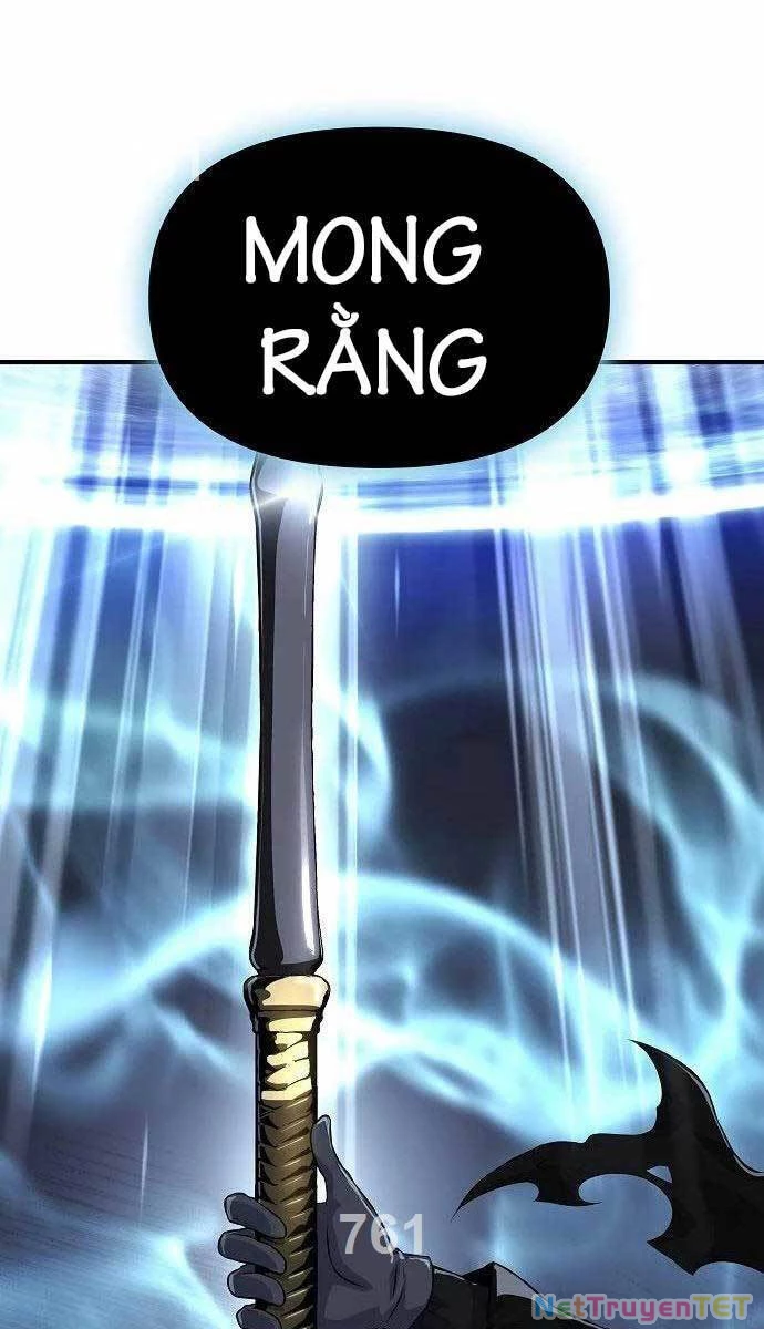 Linh Mục Tha Hóa Chapter 24 - 2