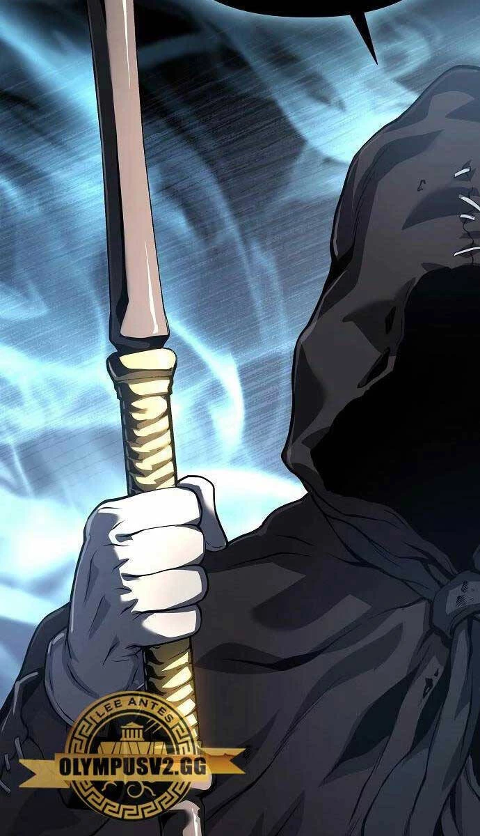 Linh Mục Tha Hóa Chapter 24 - 4