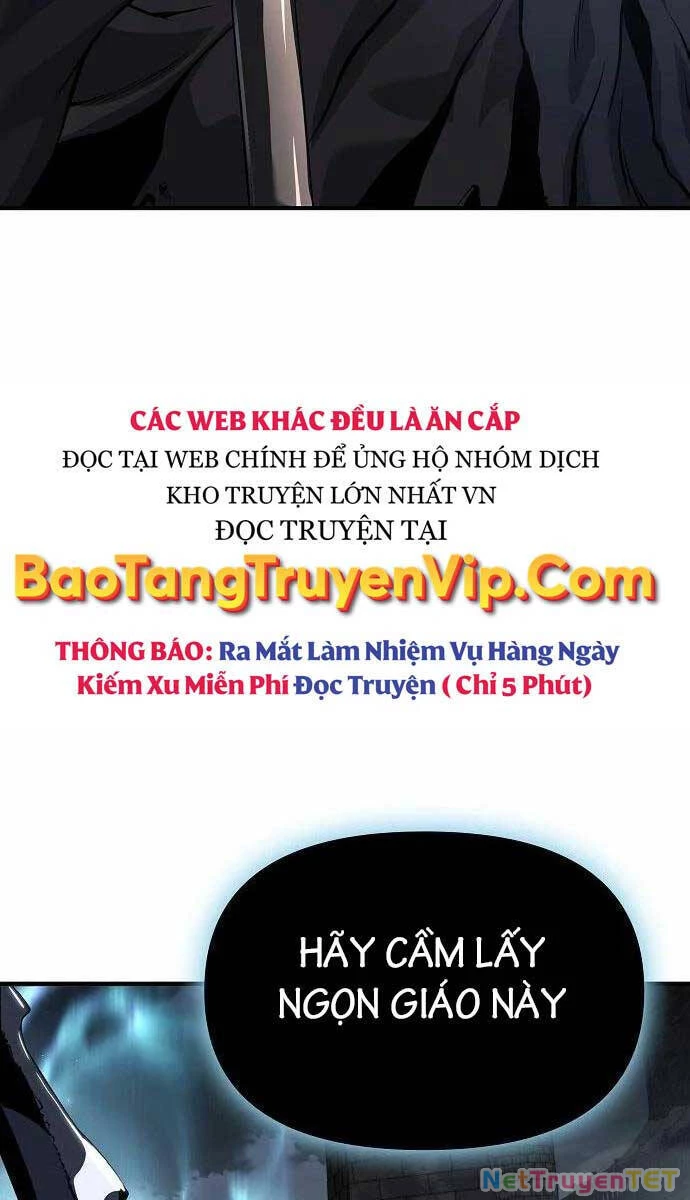 Linh Mục Tha Hóa Chapter 24 - 5