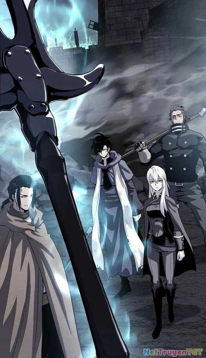 Linh Mục Tha Hóa Chapter 24 - 6