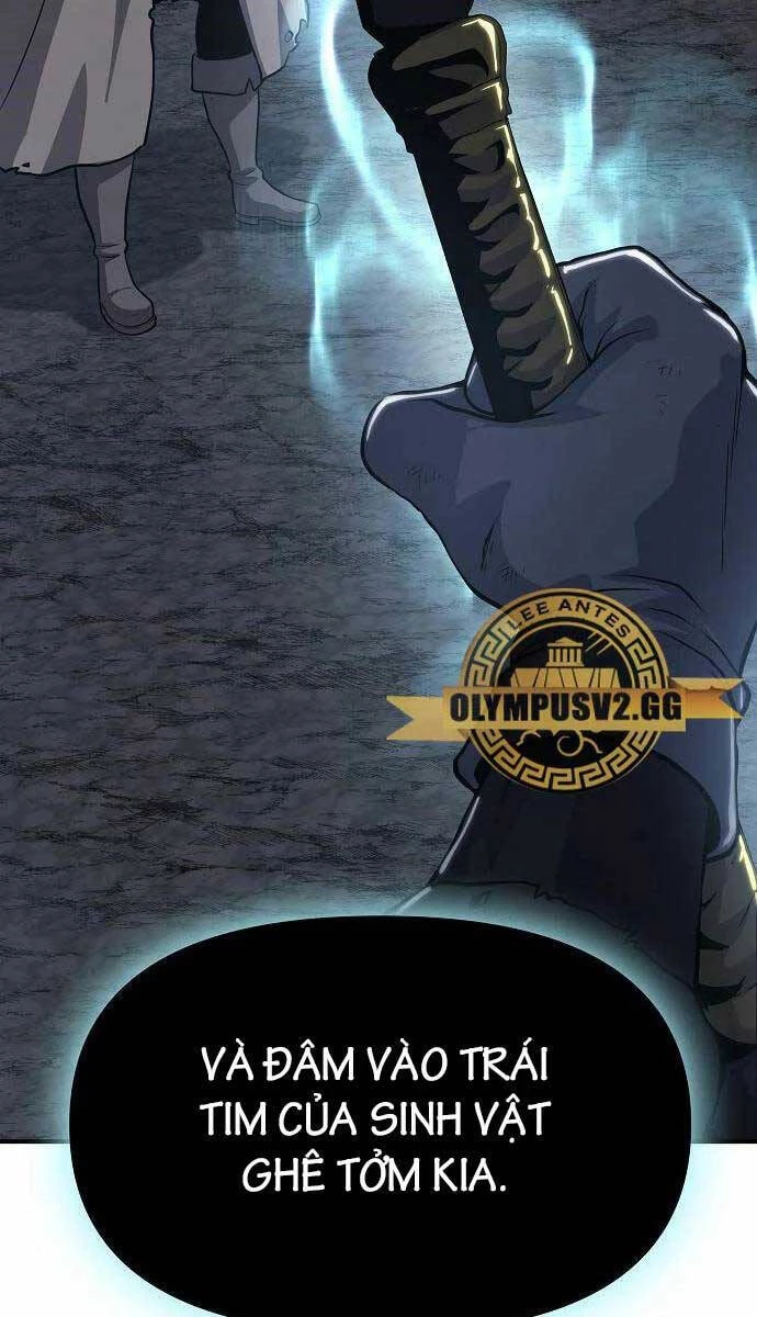 Linh Mục Tha Hóa Chapter 24 - 7