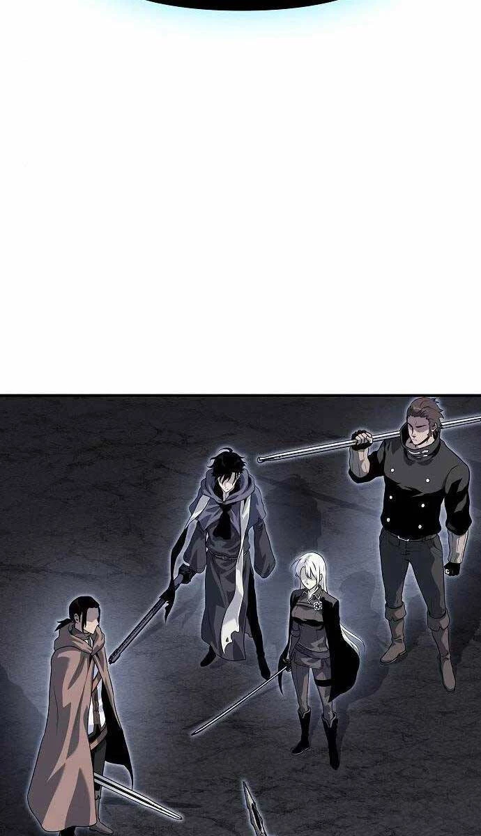 Linh Mục Tha Hóa Chapter 24 - 8
