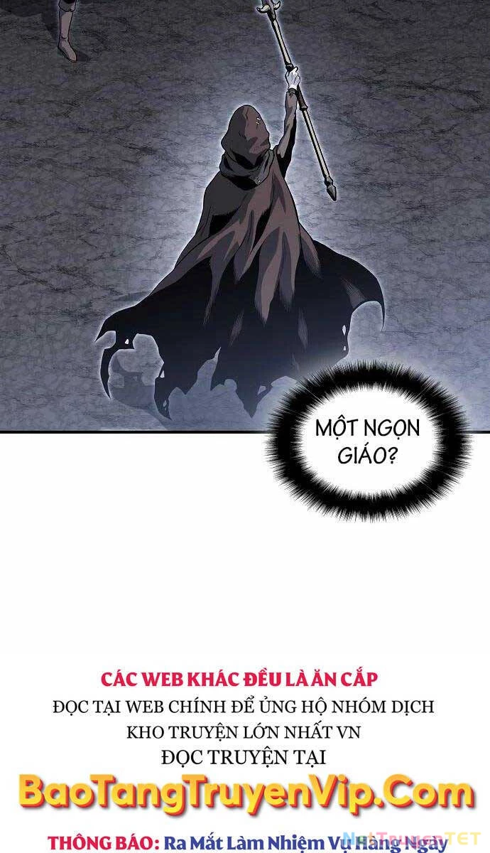 Linh Mục Tha Hóa Chapter 24 - 9