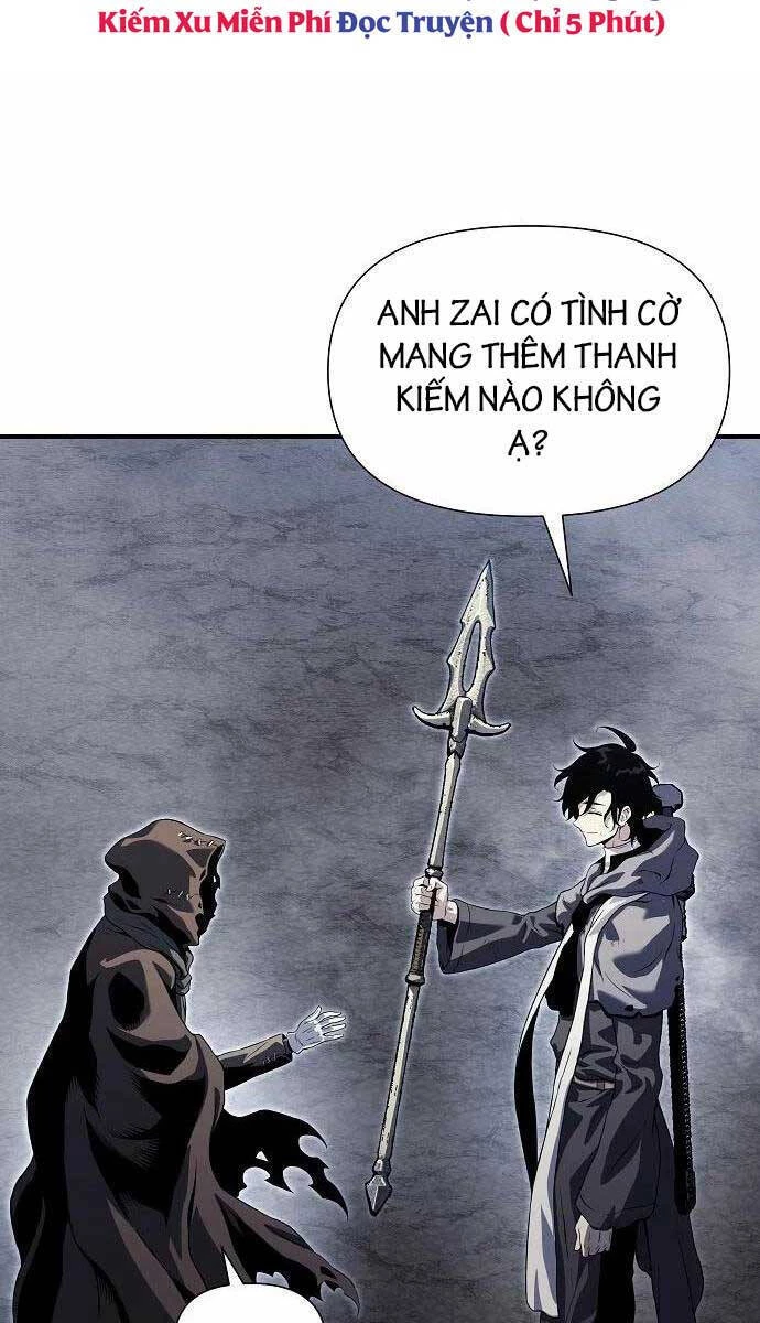Linh Mục Tha Hóa Chapter 24 - 10