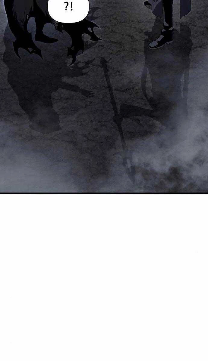 Linh Mục Tha Hóa Chapter 24 - 11