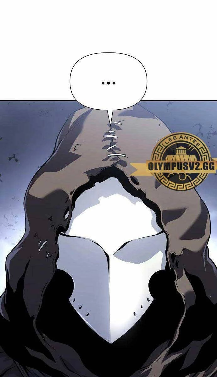 Linh Mục Tha Hóa Chapter 24 - 12