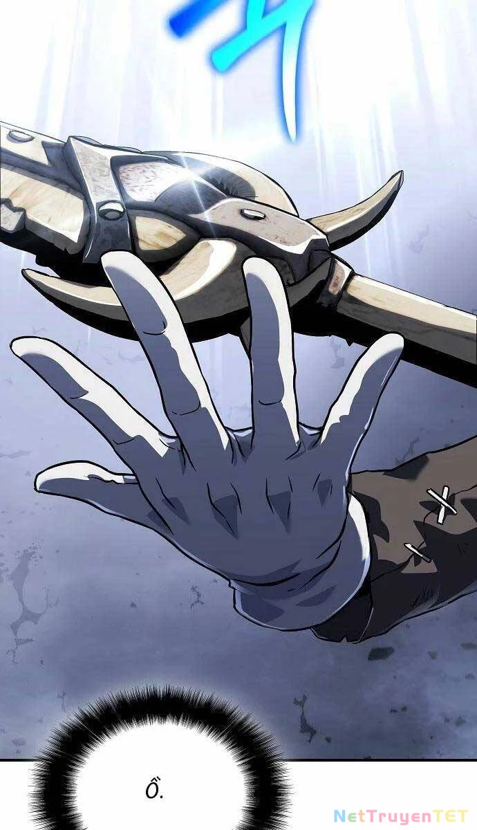 Linh Mục Tha Hóa Chapter 24 - 14