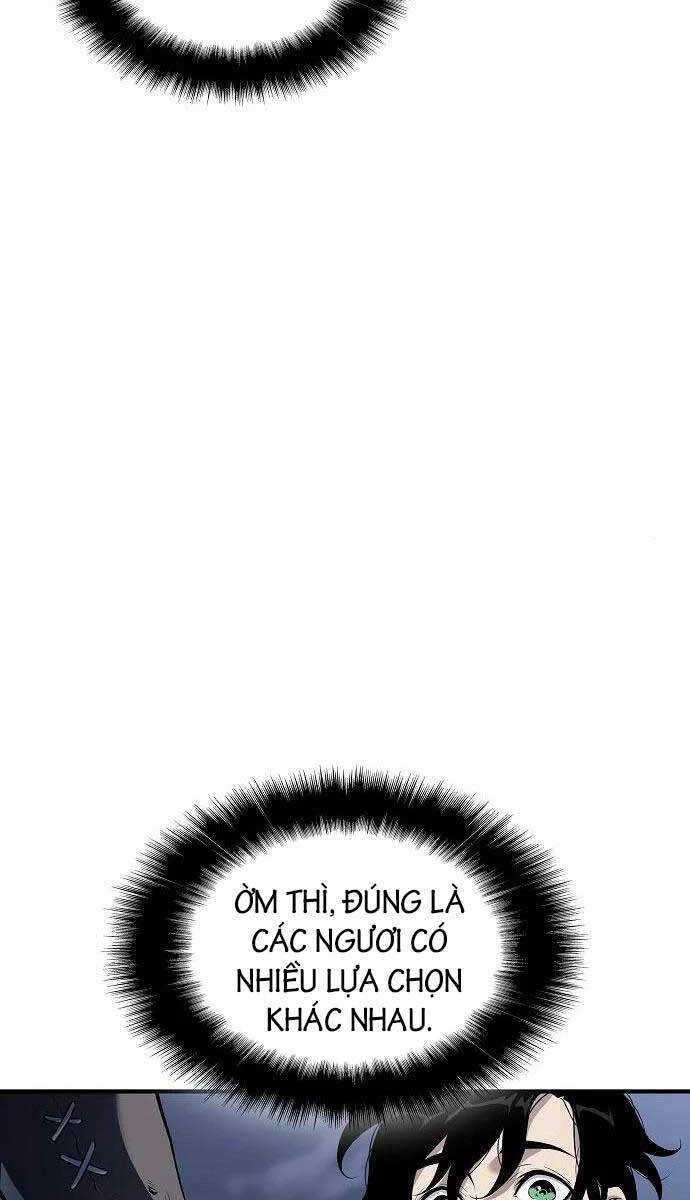 Linh Mục Tha Hóa Chapter 24 - 15