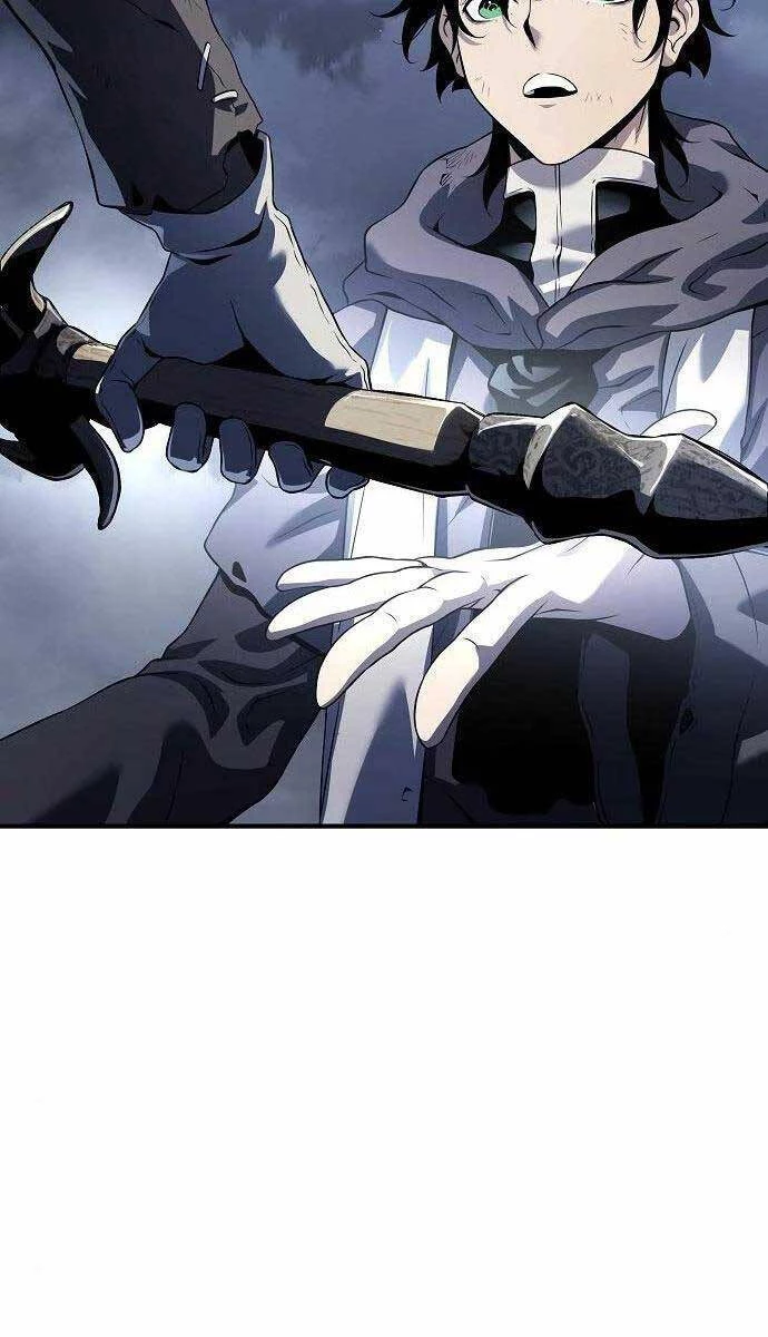 Linh Mục Tha Hóa Chapter 24 - 16