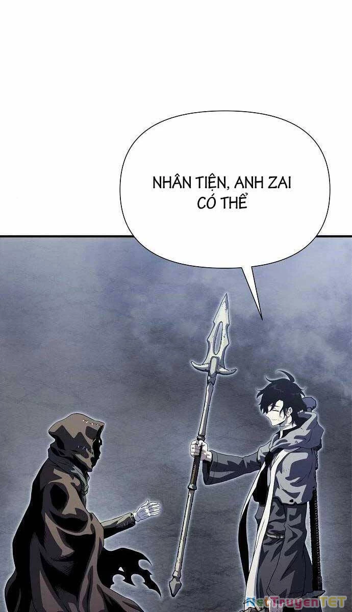 Linh Mục Tha Hóa Chapter 24 - 17