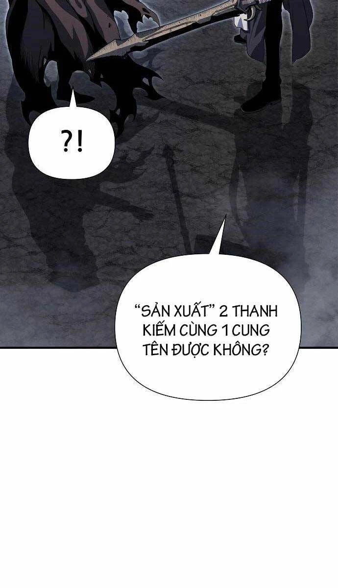 Linh Mục Tha Hóa Chapter 24 - 18