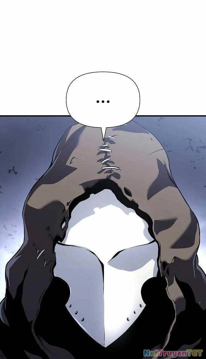 Linh Mục Tha Hóa Chapter 24 - 19