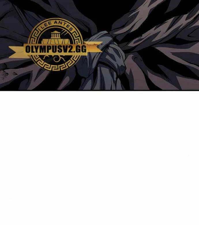 Linh Mục Tha Hóa Chapter 24 - 20
