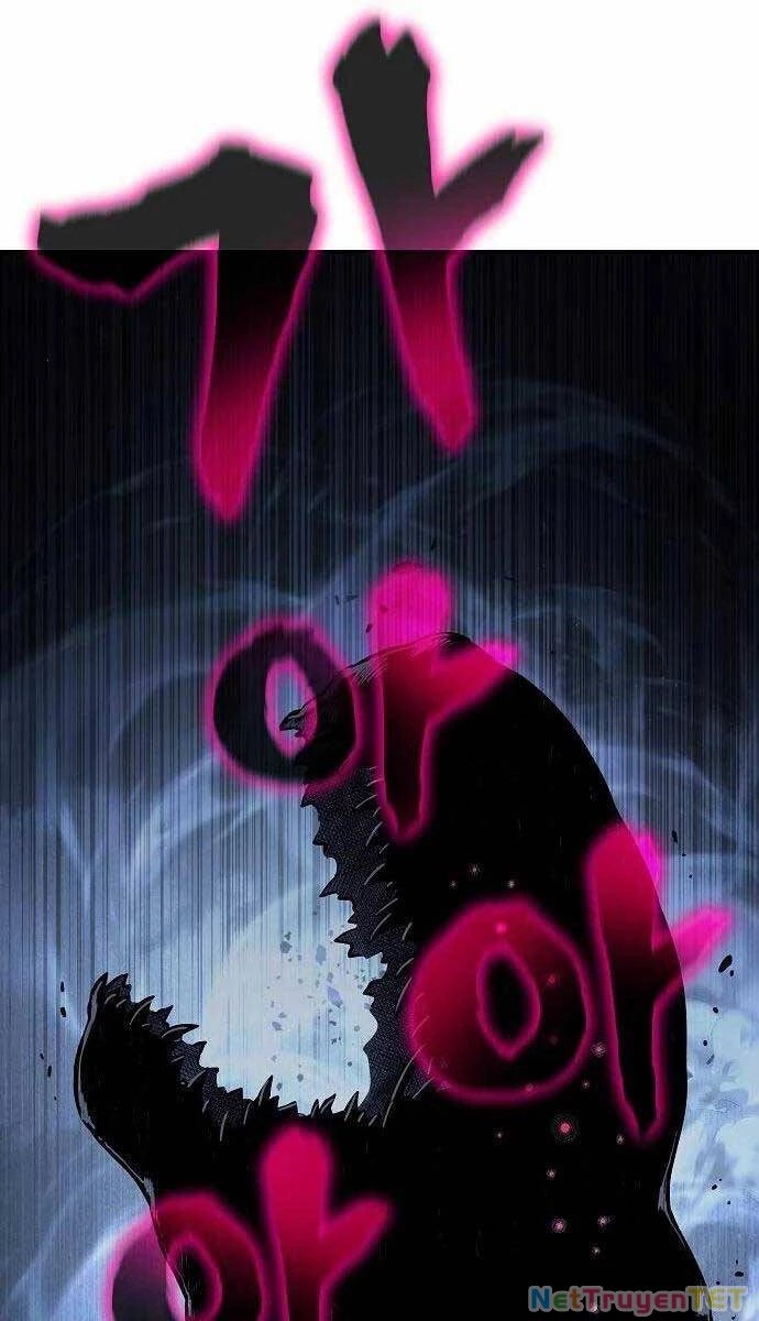 Linh Mục Tha Hóa Chapter 24 - 21