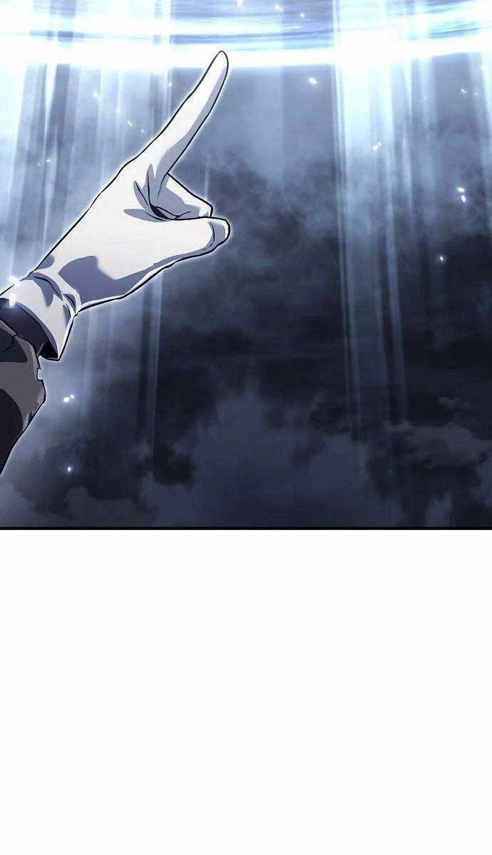Linh Mục Tha Hóa Chapter 24 - 24