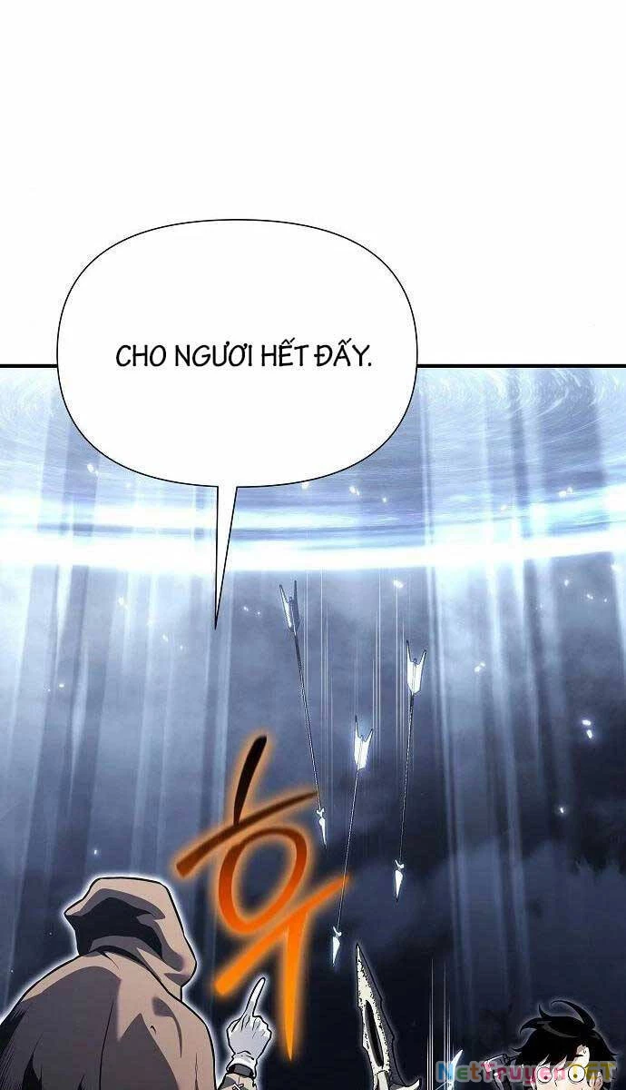 Linh Mục Tha Hóa Chapter 24 - 25