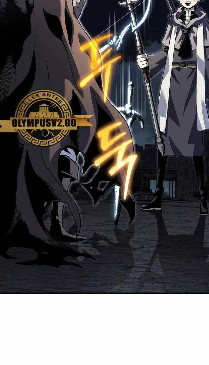 Linh Mục Tha Hóa Chapter 24 - 26