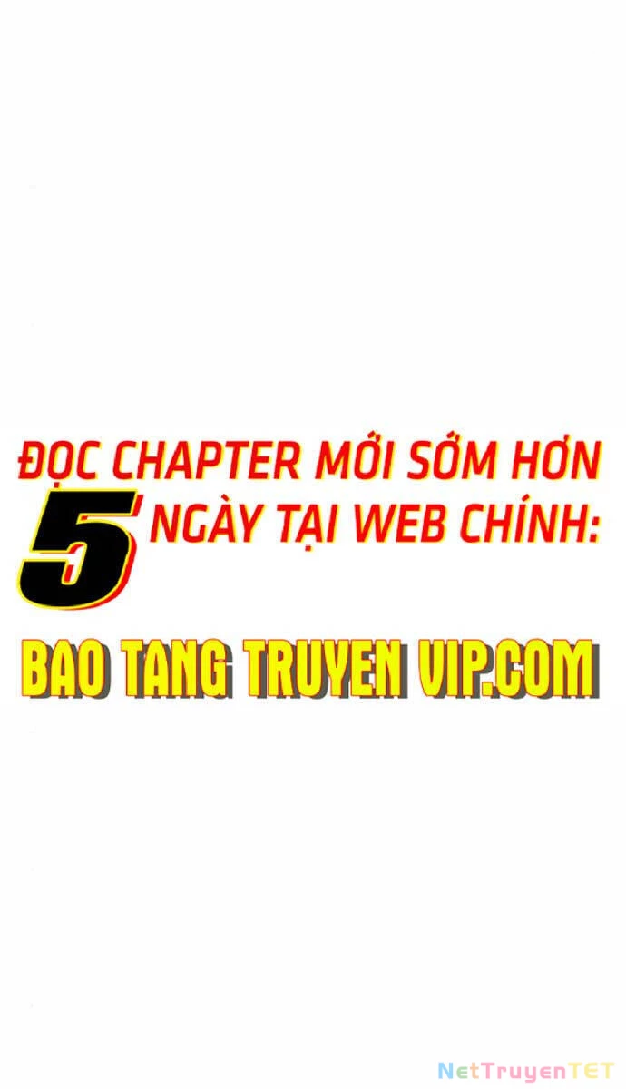 Linh Mục Tha Hóa Chapter 24 - 27