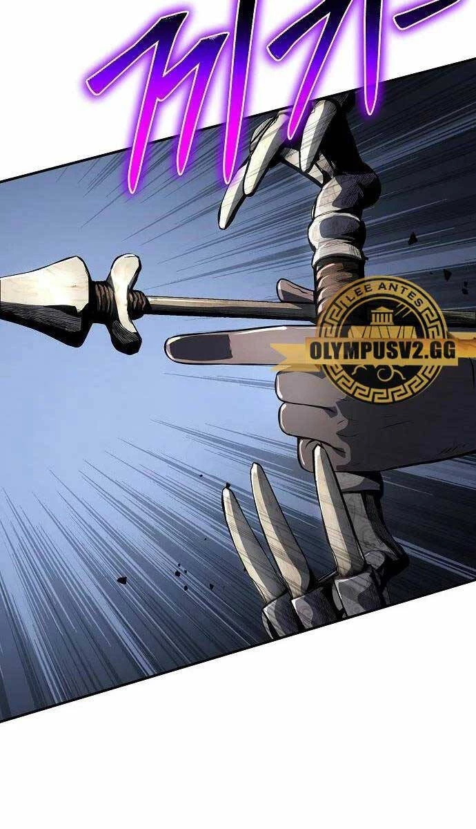 Linh Mục Tha Hóa Chapter 24 - 31