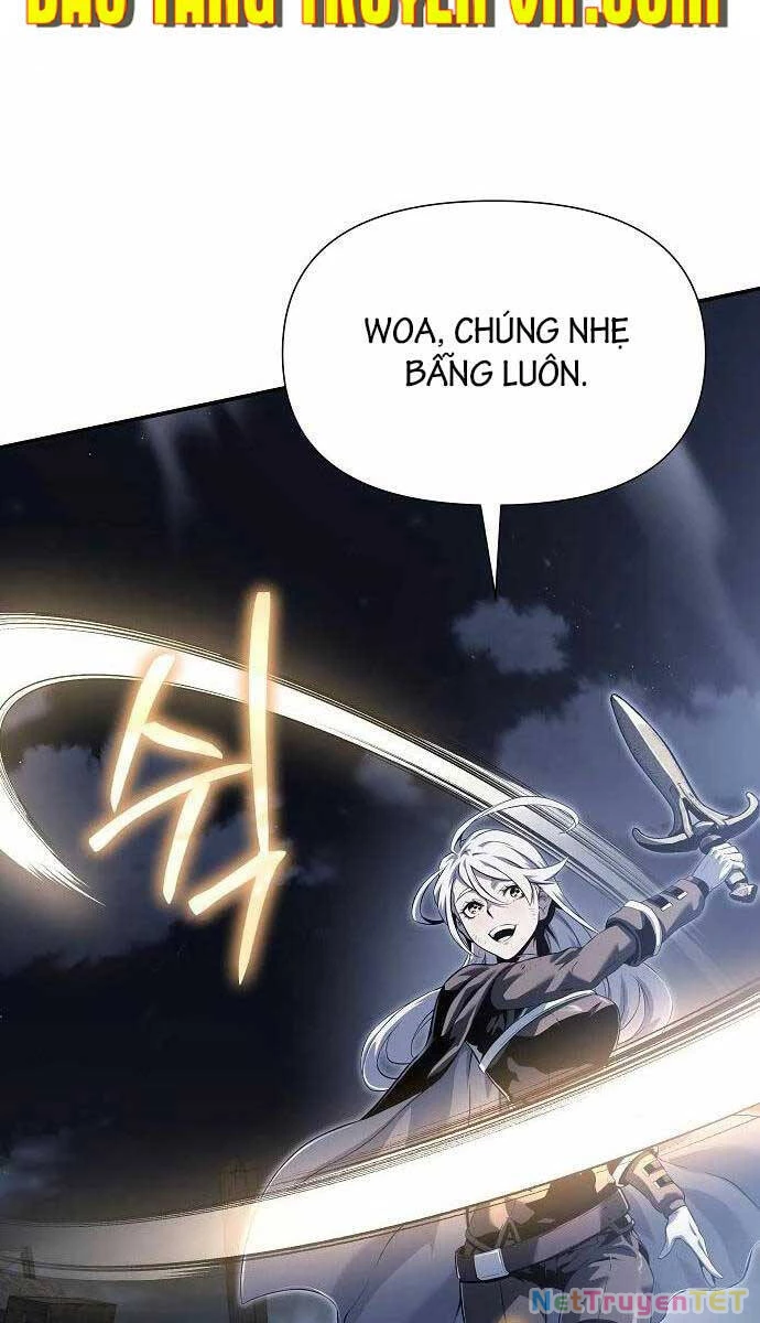 Linh Mục Tha Hóa Chapter 24 - 34