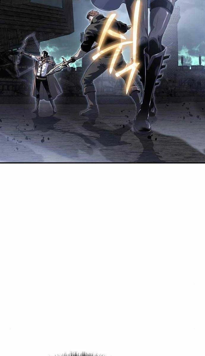 Linh Mục Tha Hóa Chapter 24 - 35