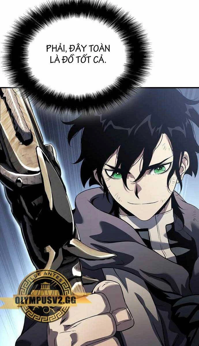 Linh Mục Tha Hóa Chapter 24 - 36