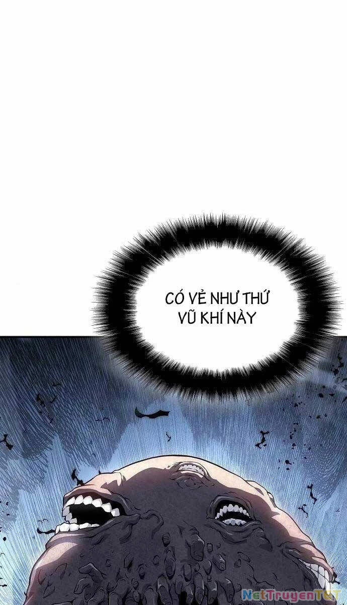Linh Mục Tha Hóa Chapter 24 - 40
