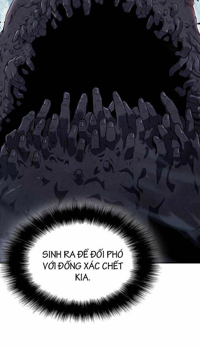 Linh Mục Tha Hóa Chapter 24 - 41