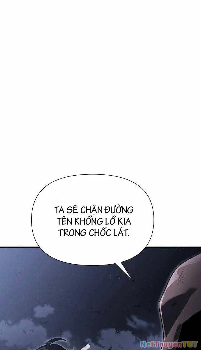 Linh Mục Tha Hóa Chapter 24 - 42